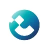TID Development Co | تاتا TID Development Co | تاتا