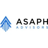 Asaph Advisors