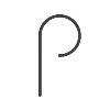 Pipestry Pipestry