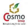 Cosmo Group Cosmo Group