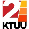 KTUU - Anchorage