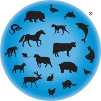 Our Planet. Theirs Too.