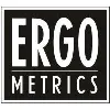 Ergometrics and Applied Personnel Research, Inc. Ergometrics and Applied Personnel Research, Inc.