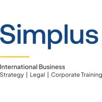 Simplus Exim & Corporate Advisory LLP