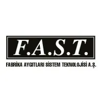 Fabrika Aygıtları Sistem Teknolojisi A.Ş. (F.A.S.T.)