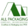 All Packaging Company, Inc.