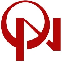 Qanun Publishing House Qanun Publishing House