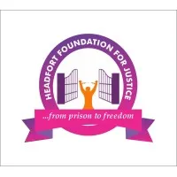 Headfort Foundation for Justice Headfort Foundation for Justice