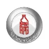 Arab Pharmaceutical Glass Company Arab Pharmaceutical Glass Company