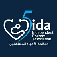 Independent doctors association Independent doctors association