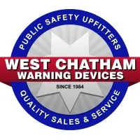 West Chatham Warning Devices