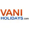 Vani Holidays Pvt. Ltd. Vani Holidays Pvt. Ltd.
