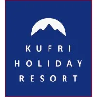 Kufri Holiday Resort