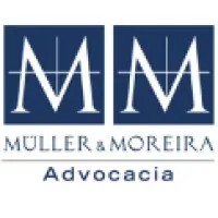 Müller & Moreira Advocacia