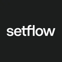 Setflow