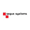Segue Systems Inc. Segue Systems Inc.
