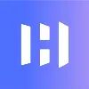 Holostech Holostech