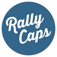 Rally Caps Rally Caps