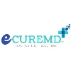 eCure Medical Billing eCure Medical Billing
