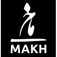 MAKH