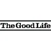 The Good Life The Good Life