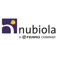 Nubiola