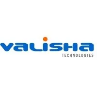 Valisha Technologies Pvt Ltd