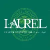 Laurel School Laurel School