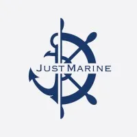Just Marine Lojistik Hizmetleri A.Ş.