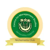 NICHEMANIA CLUB 