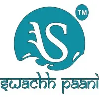 Parahsakthy Power Technologies Pvt Ltd