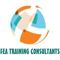 FEA Training Consultants Inc.| SolidWorks Reseller Canada | Engineering Consultants