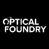 The Optical Foundry The Optical Foundry