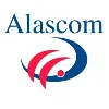 Alascom Alascom