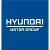 Hyundai Motor Group Innovation Center Singapore (HMGICS) Hyundai Motor Group Innovation Center Singapore (HMGICS)