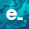 EVO Marketing EVO Marketing