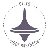 ELYTS LLC ELYTS LLC