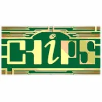 Chhattisgarh Infotech & Promotion Society