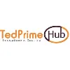 TedPrime Hub