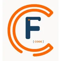 FlexyCode