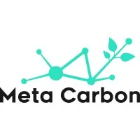 Meta Carbon