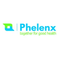 Phelenx Healthcare LLP