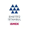 Enstitü İstanbul İSMEK Enstitü İstanbul İSMEK
