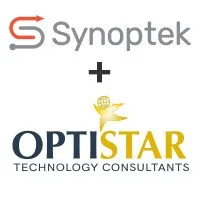Optistar Technology Consultants