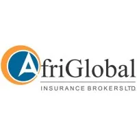 Afriglobal Insurance Brokers Limited Afriglobal Insurance Brokers Limited