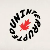 UNINTERRUPTED Canada