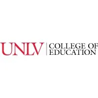 UNLV College of Education