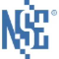 NSE INC