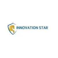 Innovation Star Consultants LLC