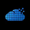 LedCloud LedCloud